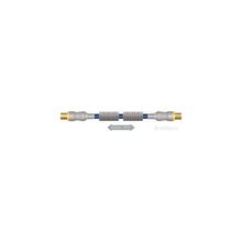 Tech Link 690110
