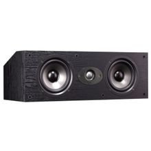 Polk Audio TSx 150C