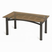 Мебелик Робер 3М