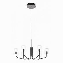 Eglo Noventa 1 96513