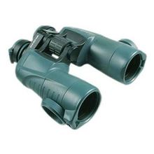 Бинокль Юкон  БПЦ 7*50 WA (22021)