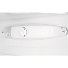 ELECTROLUX ERN1200FOW