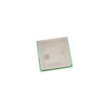 AMD Athlon 64 X2 5000+ Socket AM2 (ADO5000IAA5DO) Energy Efficient