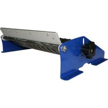 Прижимное устройство Белмаш УП-2000 D001A