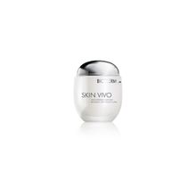 Biotherm Biotherm Skin Vivo крем 50мл антивозрастной нормальная