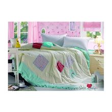 Cleo Cleo КПБ Oprah  (2 сп. евро)