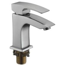Смеситель Gappo G1007-5