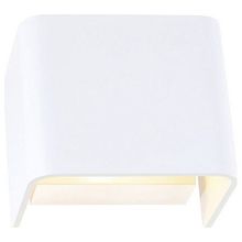 SLV Плафон металлический SLV Mana 1000618 ID - 444783