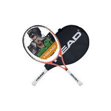 Ракетка Head Radical 25