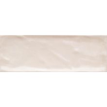 Cifre Bulevar Ivory 10x30.5 см