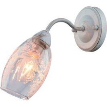 Arte Lamp A1296AP-1WG BETTINA бра (настенный светильник)