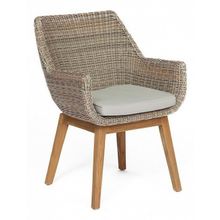 Tetchair Кресло Secret De Maison Uranium ID - 315189