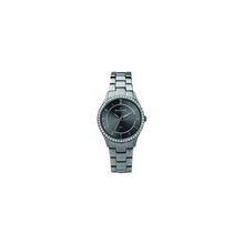 Женские наручные часы Skagen Links Steel 347SMXM