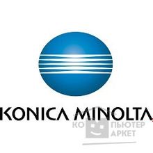 Konica minolta Konica-Minolta DV-116 Девелопер