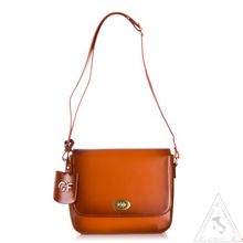 Сумка женская Giorgio Ferretti 35322 4 4A