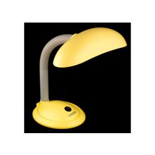 Настольная лампа 240