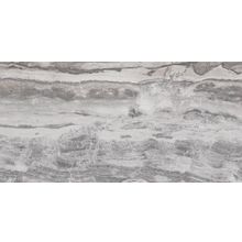 Unicom Starker Sky Glace Satin Rettificato 60x120 см