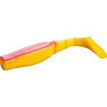 Виброхвост Mikado FISHUNTER 10.5 см.   28 ( 5 шт.)