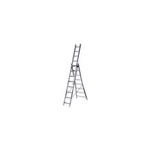 Centaure Лестница Centaure BT3 3x11