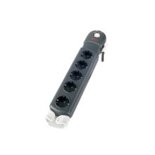 Сетевой фильтр Surge Arest APC (P5B-RS) p n: P5B-RS