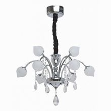 MW-Light Нанси 308010709