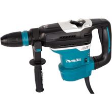 Макита HR4013C 1100 Вт