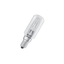 OSRAM OSRAM 64861T CL 40W E14