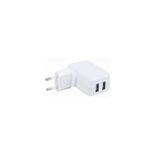 Зарядное устройство для Apple iPad Energenie EG-UC-AC1