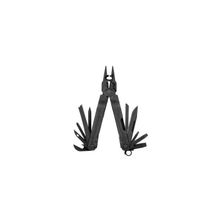 Leatherman SuperTool 300 EOD Black