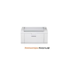 Принтер Samsung ML-2165W &lt;Лазерный, 20стр мин, 1200х1200dpi, USB2.0, A4, Wi-Fi&gt;
