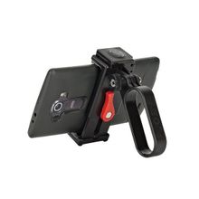 Держатель Joby GripTight POV Kit Для устройств шириной 56-91 мм