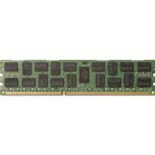 HP 4 Гб DDR4-2133 ECC DIMM оперативная память, N0H86AA