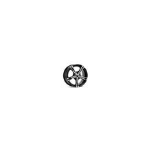OZ Racing Power 6.5x15 4 108.00 ET18.0 d75.0 Diamantata