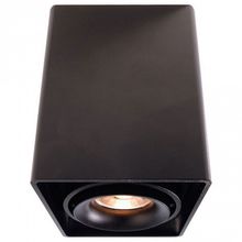 Deko-light Накладной светильник Deko-Light Mona 348002 ID - 458748