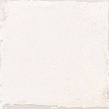 Keros Chez Coco Botanic 25x25 см