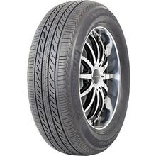 Шина Nokian Hakkapeliitta LT2 275 65 R18 123 120 Q