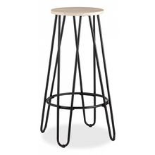 Stool Group Табурет барный Азия ID - 373346