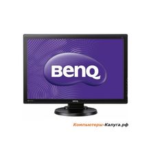 Монитор 22 TFT Benq G2251TM, 1680x1050, 5ms, 250cd m2, DC 50,000:1, D-sub, DVI, HAS