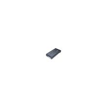 DELL Аккумулятор DELL WSD-D2200 (4.4Ah)  M5701, T5443, 312-0292, 312-0335, W5543