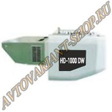 H-Thermo H-Thermo HT-1000DW (HD-1000DW)