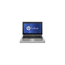 Ноутбук HP ProBook 5330m Core i3-2310M 2.1 GHz,13.3 AG HD LED