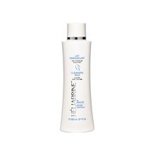 Молочко для лица Сладкий Клевер БИО Heliabrine Lait Demaquillant peaux Melilot 200мл