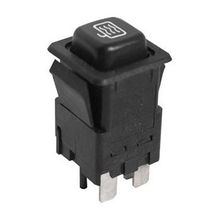 Выключатель 3842.3710-11.161  - 24В