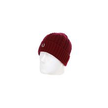 Шапка Fred Perry Cable Beanie Port