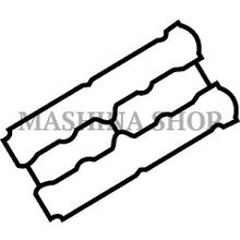 Прокладка клапанной крышки OPEL Astra-G,Corsa-C,Vectra-BC,Meriva-A,Zafira-A 1.41.6 XE,XEL,YNG 98