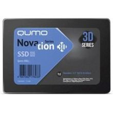 Qumo Qumo Q3DT-240GPPN