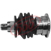 Опора Шаровая | Перед Прав Лев | Lexus Gs350 Awd 555 арт. SBT291