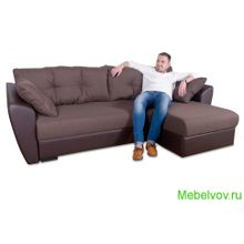 Угол Амстердам рогожка