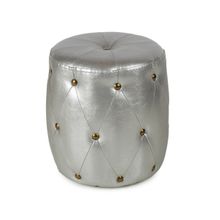 ПМ: Вентал Арт Пф-6