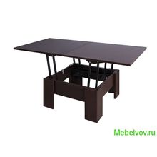 Стол журнальный СЖТ-2